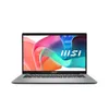 MSI - Modern 14 14" Laptop -...