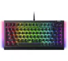 RAZER BlackWidow V4 75%...