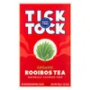 Tick Tock Organic Rooibos...
