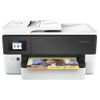 HP OfficeJet Pro 7720 Inkjet...