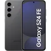 Galaxy S24 FE 5G 128GB+8GM