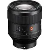 Sony FE 85mm f/1.4 GM Lens,...