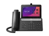 Cisco Webex 8875 IP Phone...
