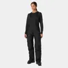 Helly Hansen Women's...