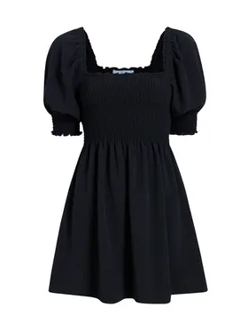 Women's The Athena Nap Dress...