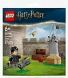 Lego - Harry Potter Lezione...