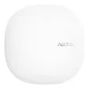 Aeotec Smart Home Hub Gen. 3...