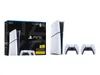Sony Playstation 5 Slim...