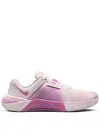 Nike Womens Training Metcon...