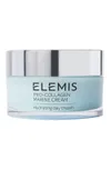 Elemis Pro-Collagen Marine...