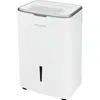 Frigidaire 2.11-Gallon 50...