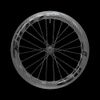 Zipp, 454 NSW Tubeless Disc...