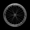 Zipp, 454 NSW Tubeless Disc...