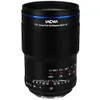 LAOWA Venus 58mm f/2.8 2X...