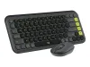 Logitech POP ICON Wireless...