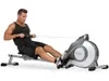 Sunny Health & Fitness...