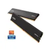 Crucial Pro 32GB DDR5 SDRAM...