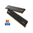 Crucial Pro 32GB DDR5 SDRAM...