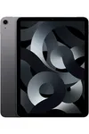 IPAD AIR 10,9" PUCE APPLE M1...