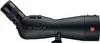Leica - APO-Televid 82 Angled...