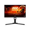 AOC 25G3ZM 25 VA Full HD...