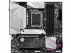 GIGABYTE B760M AORUS ELITE AX...