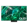 Samsung QN77S95CA 77" 4K...