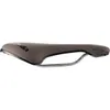 Selle Italia FLITE Boost...