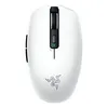 Razer Orochi V2 - Blanc/Sans...