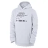 Nike Swoosh Club Fleece Big...