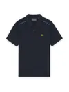 Lyle & Scott Lyle & Scott...