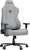 AndaSeat - Novis XL Gaming...