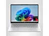 HP OmniBook 3 14 inch Next... HP OmniBook 3 14 inch Next...