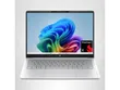 HP OmniBook 3 14 inch Next...