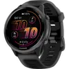 Garmin Forerunner 570 Watch...