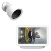 Google Nest Cam IQ Outdoor...
