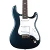 PRS Silver Sky Electric...