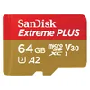Sandisk Extreme Plus...