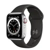 Apple Watch Series 5 (2019)...