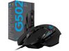 Logitech G502 HERO High...