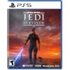 Star Wars Jedi: Survivor for...
