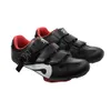 Peloton Cycling Shoes for...