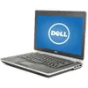 Dell Latitude E6430 Laptop i5...