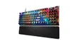 SteelSeries - Apex Pro V2...