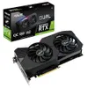 ASUS Dual NVIDIA GeForce RTX...