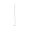 Apple Thunderbolt 3 (USB-C)...
