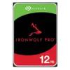 Seagate IronWolf Pro...