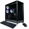 CyberPowerPC Gamer Xtreme...