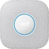 Google - Nest Protect 2nd...