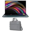 ASUS ZenBook Pro Duo...